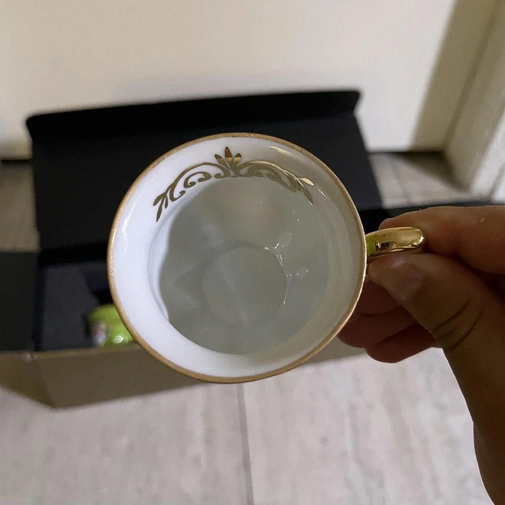 Paşabahçe Mağazaları brand paşabahçe